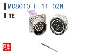MC8010-F-11-02N