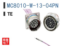 MC8010-W-13-04PN