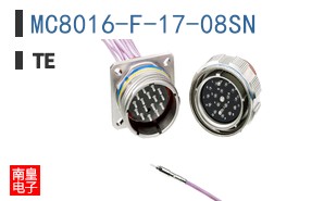 MC8016-F-17-08SN