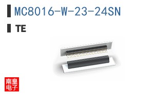 MC8016-W-23-24SN