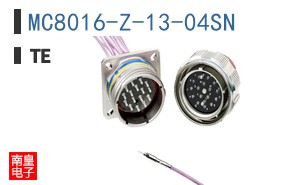 MC8016-Z-13-04SN