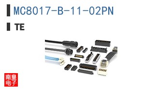 MC8017-B-11-02PN