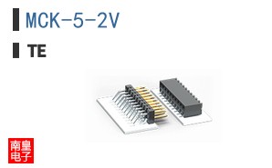 MCK-5-2V