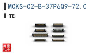 MCKS-C2-B-37P6Q9-72.0