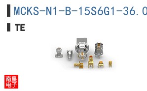 MCKS-N1-B-15S6G1-36.0