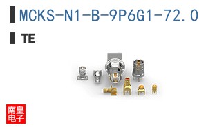 MCKS-N1-B-9P6G1-72.0