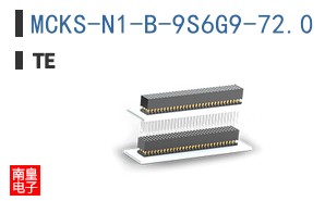 MCKS-N1-B-9S6G9-72.0
