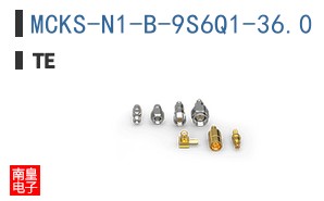 MCKS-N1-B-9S6Q1-36.0