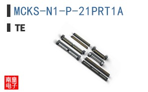 MCKS-N1-P-21PRT1A