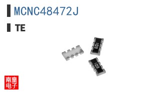 MCNC48472J