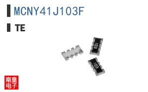 MCNY41J103F
