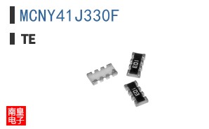 MCNY41J330F