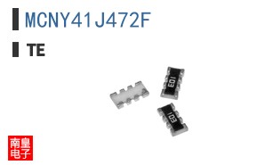 MCNY41J472F