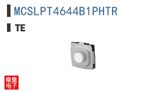 MCSLPT4644B1PHTR
