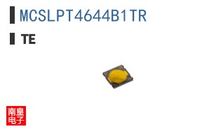MCSLPT4644B1TR