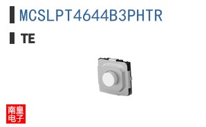 MCSLPT4644B3PHTR