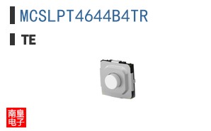 MCSLPT4644B4TR