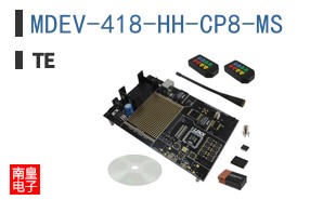 MDEV-418-HH-CP8-MS