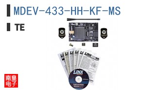 MDEV-433-HH-KF-MS