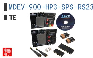 MDEV-900-HP3-SPS-RS232
