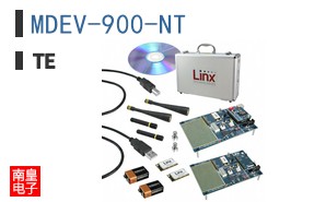 MDEV-900-NT