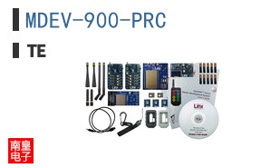 MDEV-900-PRC