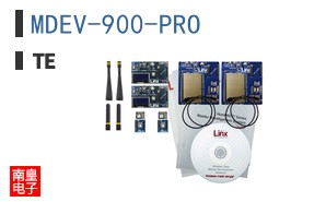 MDEV-900-PRO
