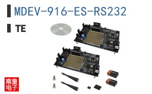 MDEV-916-ES-RS232