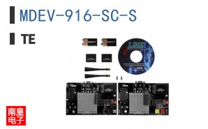 MDEV-916-SC-S