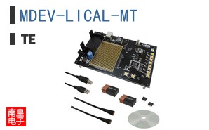 MDEV-LICAL-MT