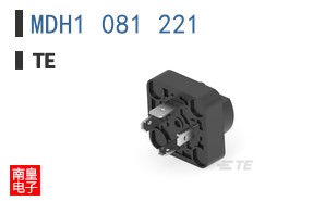 MDH1 081 221