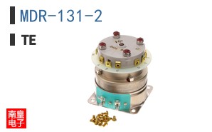 MDR-131-2