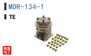 MDR-134-1