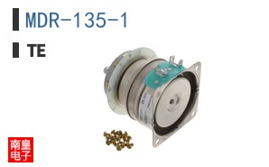MDR-135-1