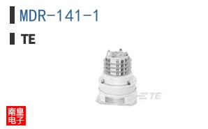 MDR-141-1