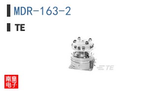 MDR-163-2