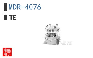 MDR-4076
