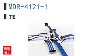 MDR-4121-1