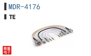 MDR-4176