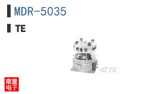 MDR-5035