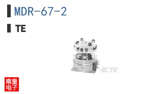 MDR-67-2