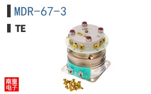 MDR-67-3
