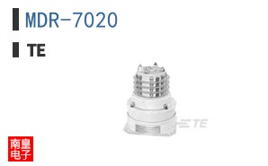 MDR-7020