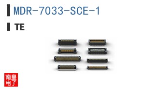 MDR-7033-SCE-1