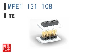 MFE1 131 108