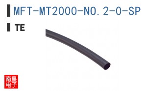 MFT-MT2000-NO.2-0-SP