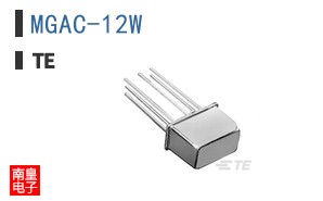 MGAC-12W