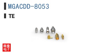 MGACDD-8053