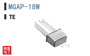MGAP-18W