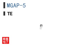 MGAP-5